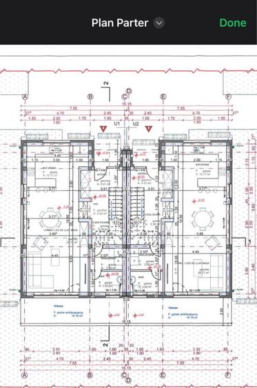 Casa Moderna cu Panorama Unica si Calitate Superioara - 13