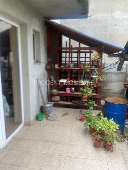 Casa 4 camere  Ghimbav - 19