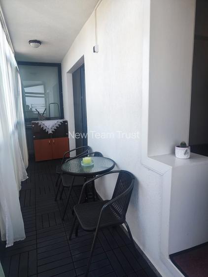 Vanzare Apartament 2 camere Dobroiesti str Stejarului - 8