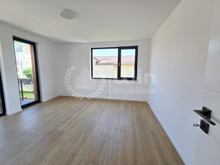 Casa individuala noua | 212 mp utili | 300mp teren total | Gheorgheni - 12