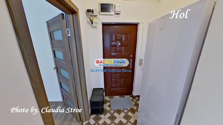 INCHIRIERE APARTAMENT 2 CAMERE GIURGIULUI - 10