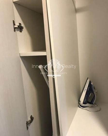 Drumul Taberei-Sibiu | 31mp | 9/9 | renovata | 65.000 euro - 10