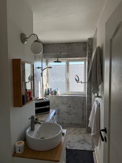 2 camere | Bd. Cantemir | Metrou 3 min | Reabilitat - 6