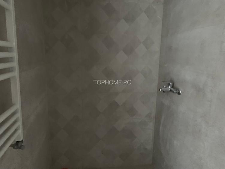 Apartament 2 camere decomandat,finisat,bloc nou, metrou Berceni-5 min. - 10