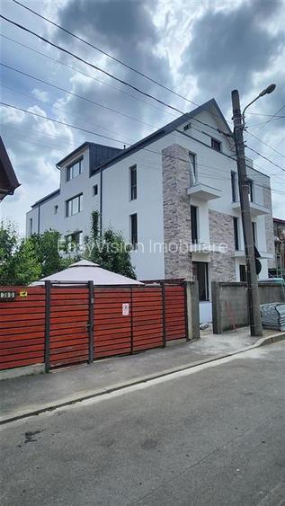 Apartamente 2 camere | Bloc Nou FINALIZAT | Zona Obor – Ferdinand – Baicului - 2