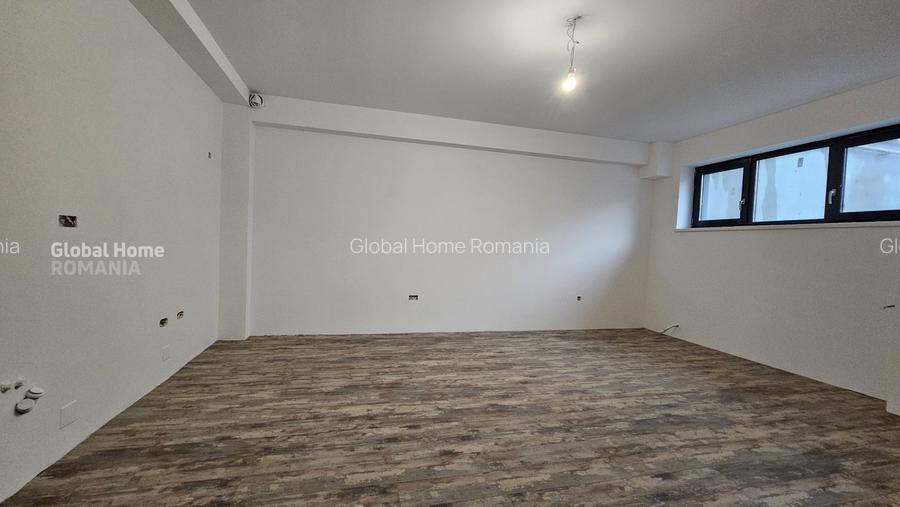 Apartament 3 camere 92,35 MP | Crangasi - Belvedere | Centrala proprie - 4