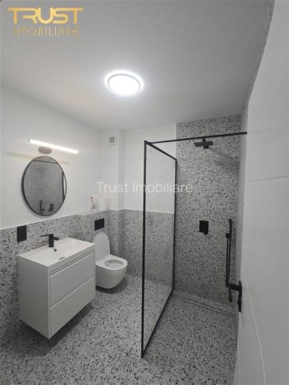 Apartament 3 camere l Finisat l Complex nou l Estimo Park - 5