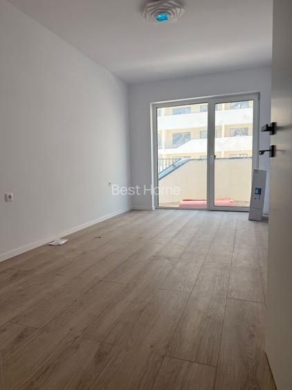 COMISION 0% !!!VANZARE APARTAMENT 2 CAMERE FINISAT GARAJ  ZONA EROILOR - 5