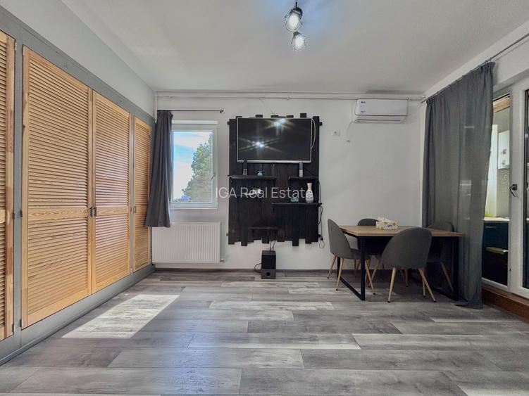 Ultracentral - Hanul cu Peste - La cativa pasi de plaja - 3