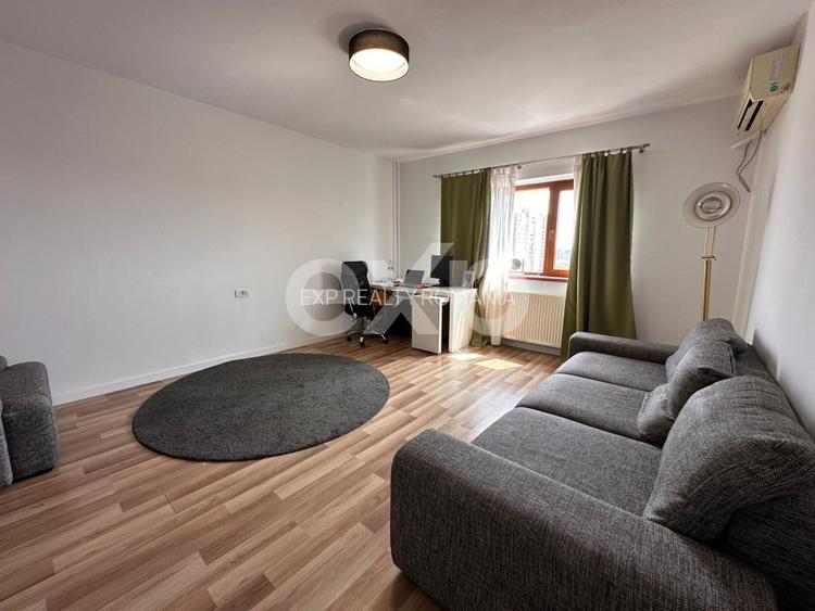 Apartament 3 camere | Vitan - 3