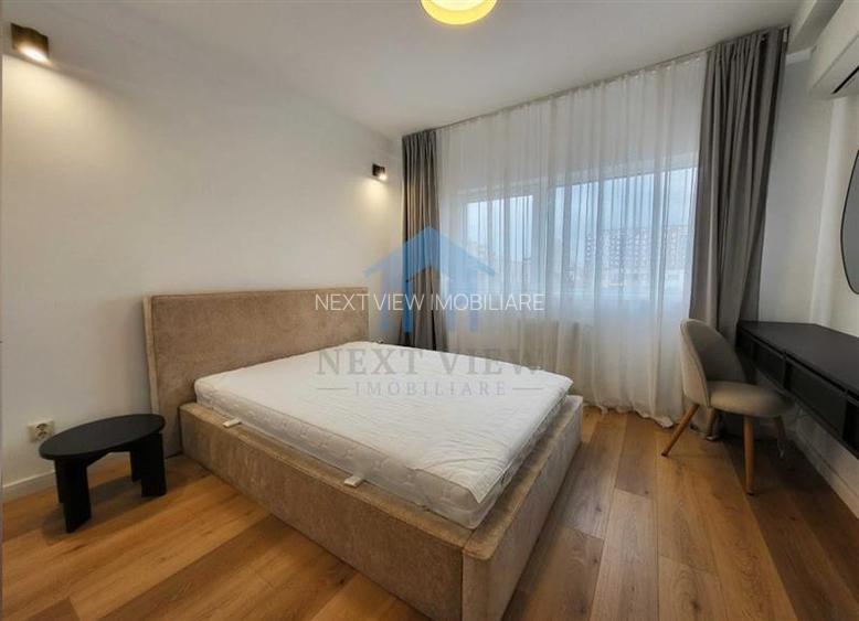 Apartament 2 camere, Marasti - 3