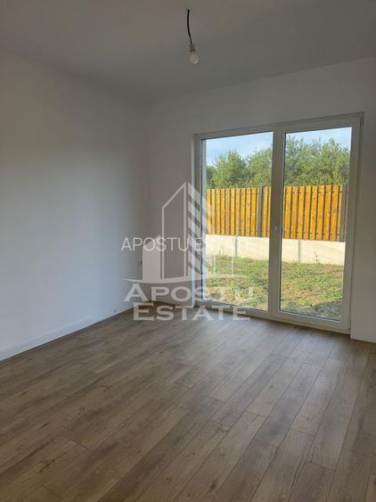 Casa individuala in Petrovaselo - 7