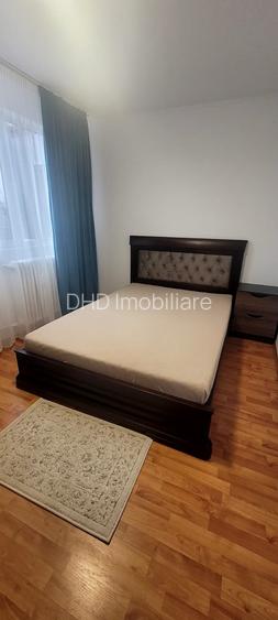 Apartament 2 camere - Podu Roș, liceul Emil Racoviță, totul nou - 2