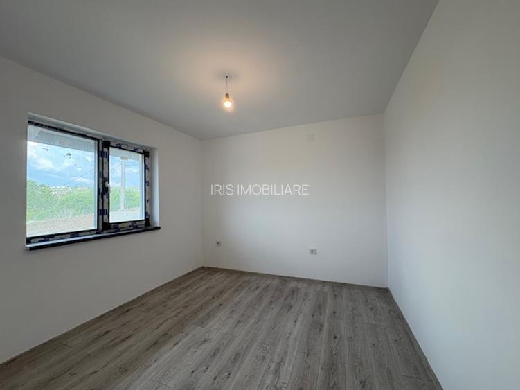 122000euro, Casa cu 3 camere,single,dressing/2bai,beci!!! - 4