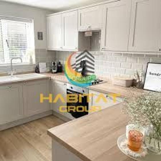 Apartament 4 camere la 7 min de metrou Nicolae Teclu - 6