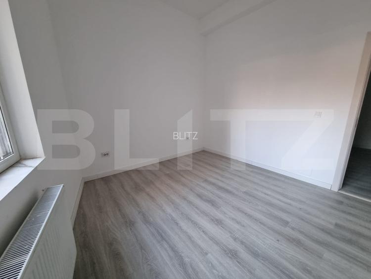 Apartament 2 camere, 55mp, bloc nou, zona Corneliu Coposu - 3