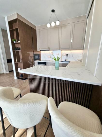 Apartament de vanzare | Zona Eroilor | bloc nou - 9