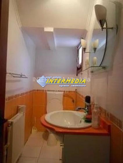 Casa Noua de vanzare in zona Cetate, Alba Iulia - 8