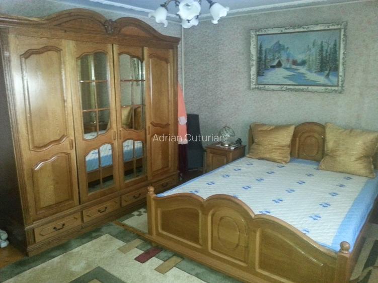 DE VÂNZARE PROPRIETATE Gura Humorului,  SV - 11