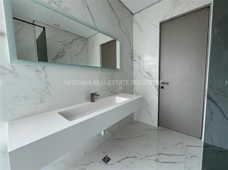 Apartament de 5 camere/ Terasa/ Floreasca - 18