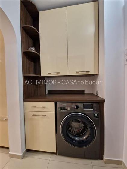 2 cam Drumul Sarii-  Liceul Ion Barbu, str. Nabucului, parcare - 13