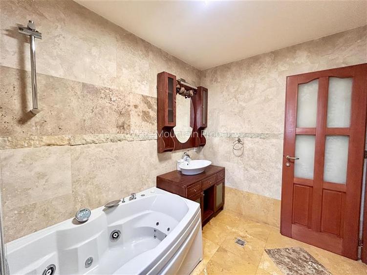 Vila spatioasa de inchiriat – 11 camere – Centrul Civic, Brasov | Ideala locuint - 23