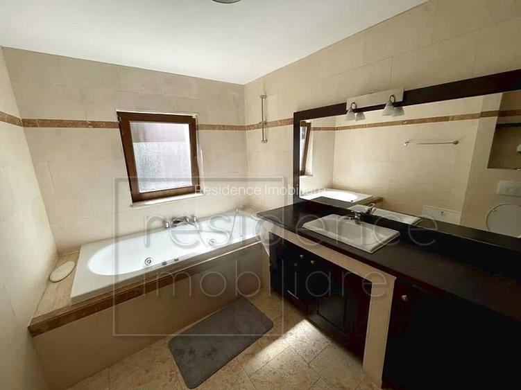 Pet friendly! Apartament 2 camere, Andrei Muresanu, Trifoiului+2 P - 5