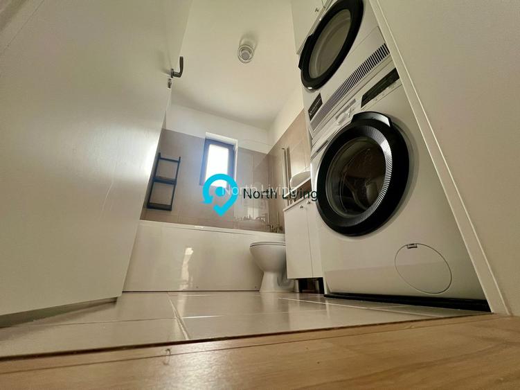 Casa 3 camere Berceni - 19