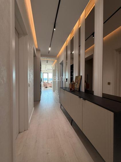 Apartament 3 camere, 107.37 mp, zona Nicolina - 13