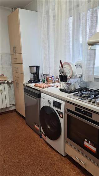 Apartament 2 camere Drumul Taberei Favorit - 2