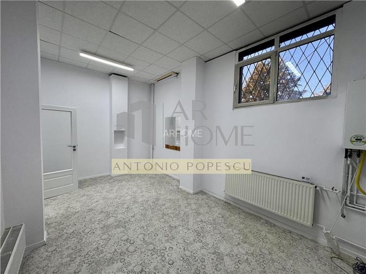 Inchiriere spatiu comercial, in Ploiesti, ultracentral - 11