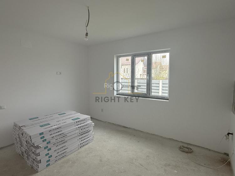 Casa Joita-Bacu, P+1+Pod, Placa, 4 Cam, Teren 425 mp, Comision 0%! - 18