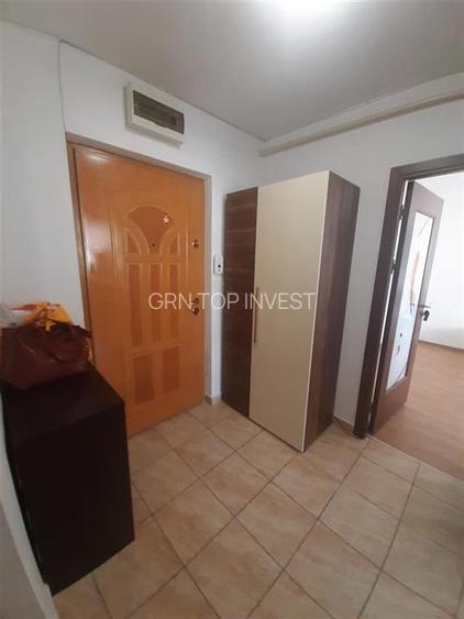 Apartament 3 camere decomandat pivnita zona Bulevardul Mihai Viteazul - 10