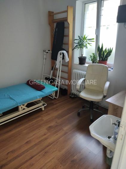 COMISION 0!!! Casa individuală, Gheorgheni, 340mp utili, 310mp teren - 6