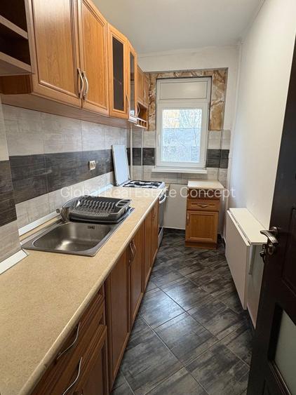 Închiriere Apartament 2 camere - Prelungirea Ghencea nr.34 - 7