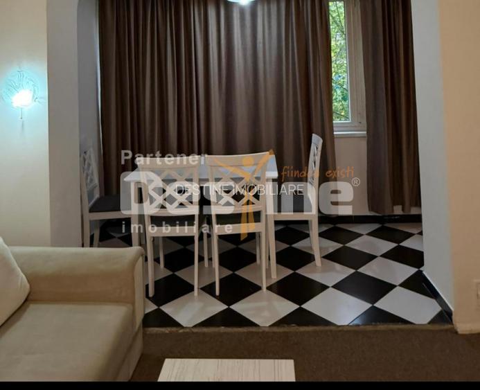 Crangasi I Apartament 2 camere I 15 minute metrou - 9
