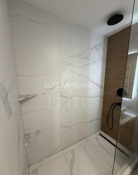 Apartament 2 camere în zona HOTEL TULIP - 4