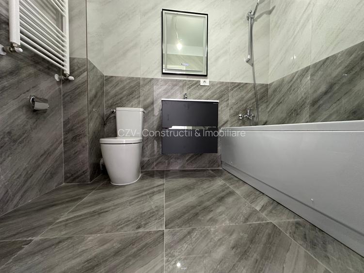 Pret Promotional/ Apartamente Decomandate / Sector 6 - 10