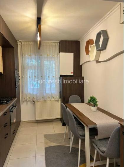 Dristor,METROU,PARC,Fizicienilor,Blc 1984,Parter/8,CENTRALA PROPRIE,2 BAI,Spatio - 2