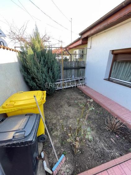 Casa-RAHOVA-TEIUS - 17