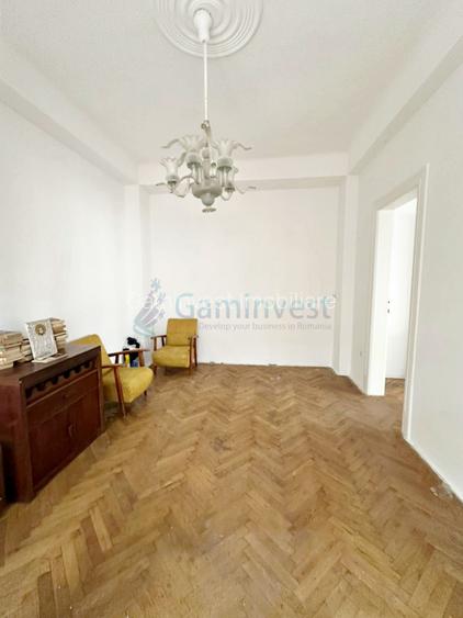 Doua case independente,singur in curte, central, Oradea - 4