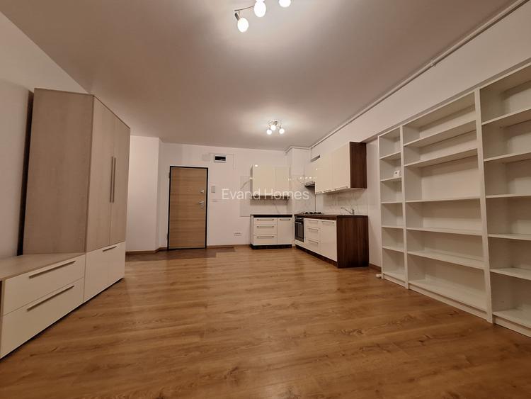 Bloc nou!-Apartament cu 2 camere- 48 mp utili-Torontalului - 11