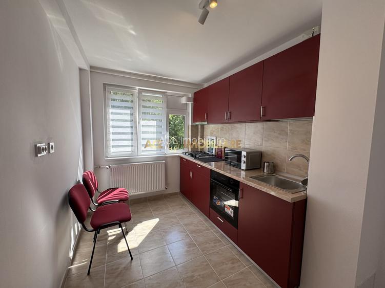 2 Camere de inchiriat | Gorjului | Metrou | Boiler | Renovat - 7
