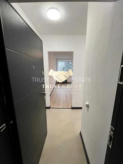 2 camere Parc Moghioros | Decomandat |  - 7