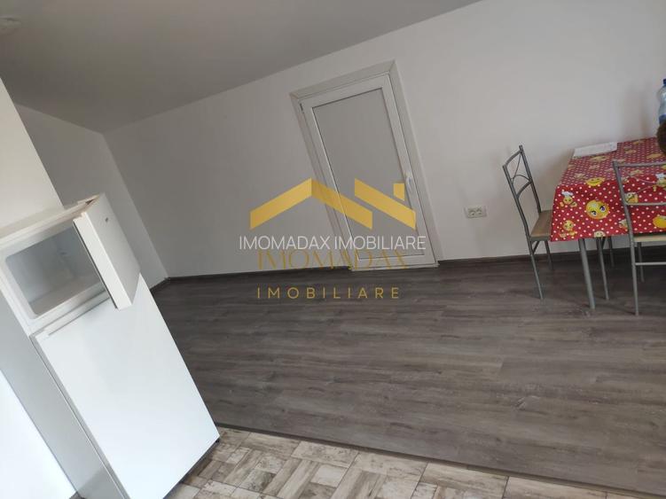 UTVIN-Casa Individuala -Comision 0% - 9