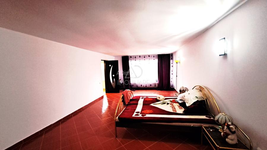 Casa cu piscina de vanzare Ticleni Gorj - 9