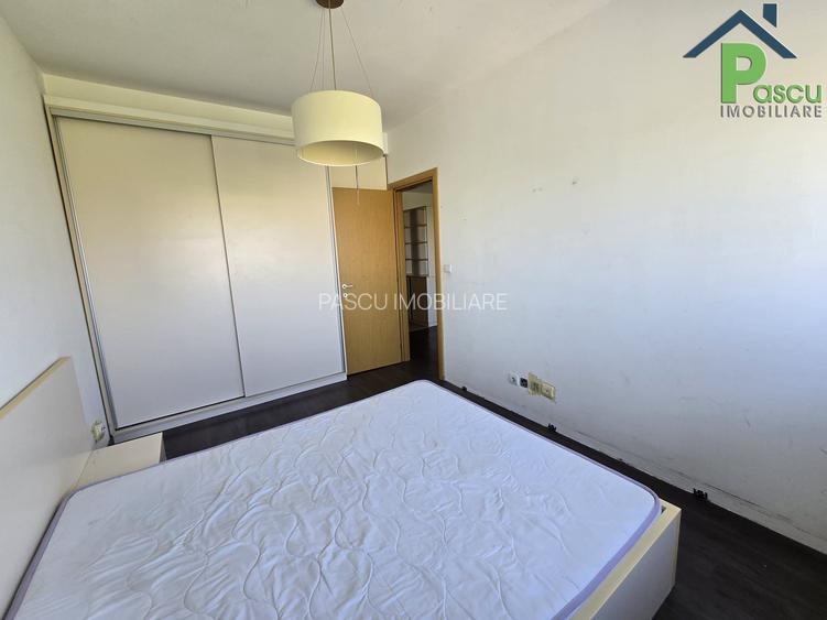 Inchiriere apartament 2 camere Theodor Pallady, drumul Gura Solcii, 53 mp - 4