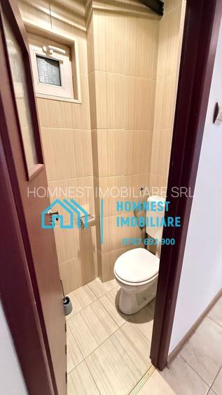 Apartament Premium 3 Camere | Calea Victoriei – Str. George Enescu - 17