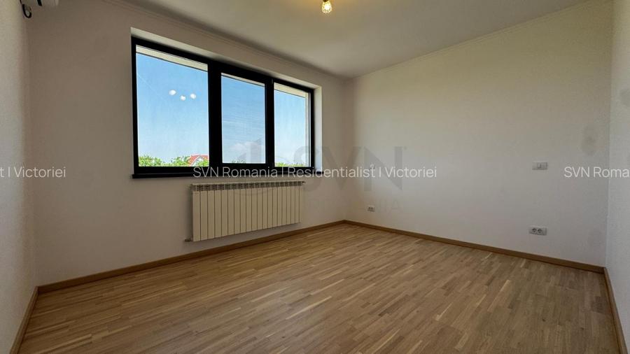 REV2004835 Vila 5 camere - Lahovari - Ready2Move - 5