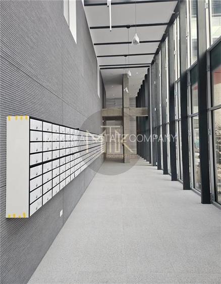 AVIATIEI/FLOREASCA | Apartament 2 camere LUX | Prima Inchiriere - 16